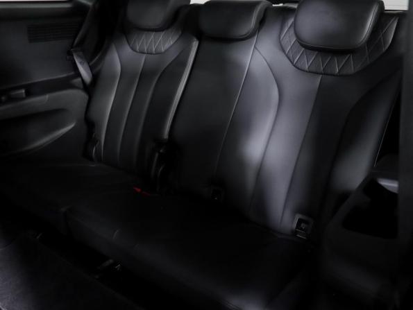 Hyundai Palisade I с пробегом 2020 года, цена 3 690 000 рублей, 111738 км, внедорожник, Автокод Объявления