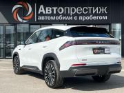 Geely Galaxy Starship 7 Волгоград  - изображение 30