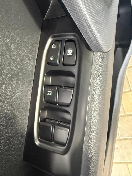 Hyundai Creta I Ижевск  - изображение 12