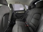 Audi Q3 I (8U) Рестайлинг Казань  - изображение 37