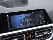 BMW 3 серии VII (G2x) Санкт-Петербург  - изображение 61