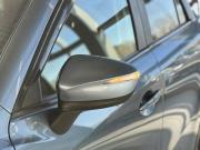 Mazda CX-5 I Рестайлинг Екатеринбург  - изображение 31