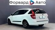 Kia Ceed I Рестайлинг Сургут  - изображение 13