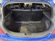 Hyundai Solaris I Саратов  - изображение 42