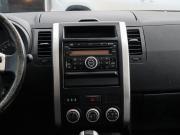 Nissan X-Trail II Рестайлинг Москва  - изображение 30