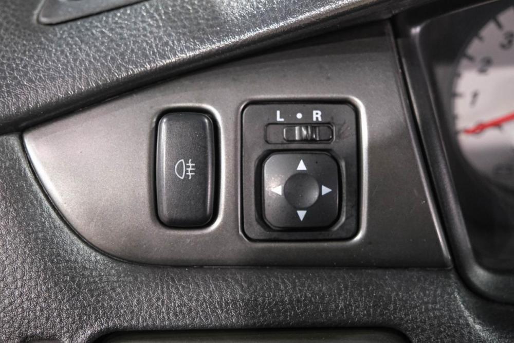 Mitsubishi Lancer IX Рестайлинг Новокузнецк  - изображение 28