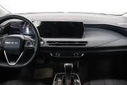BAIC U5 Plus Ульяновск  - изображение 26