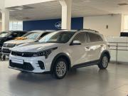 Kia Rio IV Рестайлинг Челябинск  - изображение 30