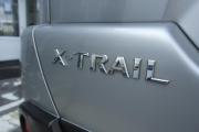 Nissan X-Trail II Рестайлинг Воронеж  - изображение 42