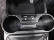 Lada (ВАЗ) Granta I Рестайлинг Пермь  - изображение 34