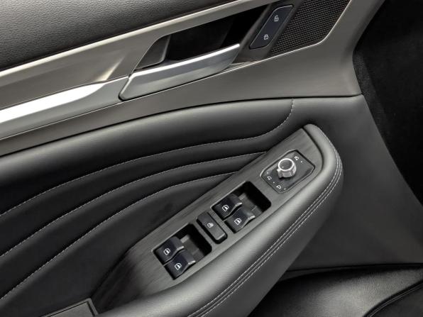 Haval F7 I с пробегом 2021 года, цена 1 585 000 рублей, 100460 км, внедорожник, Автокод Объявления