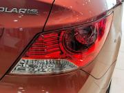 Hyundai Solaris I Казань  - изображение 34