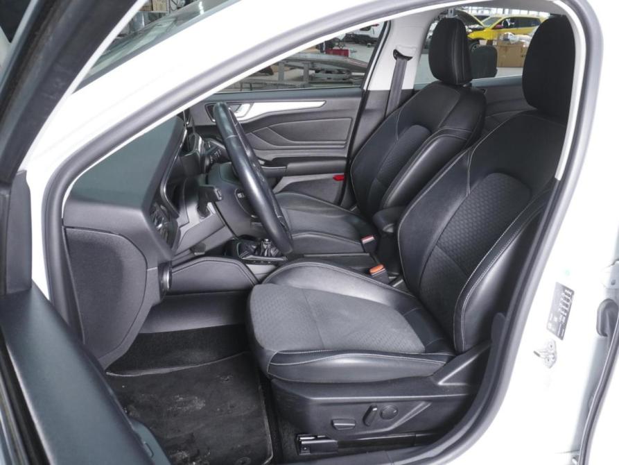 Ford Focus IV Ростов-на-Дону  - изображение 10