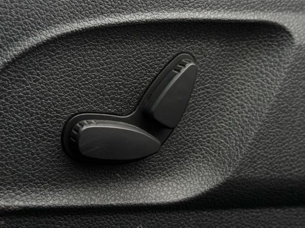 Ford Kuga I с пробегом 2011 года, цена 1 189 000 рублей, 186000 км, внедорожник, Автокод Объявления