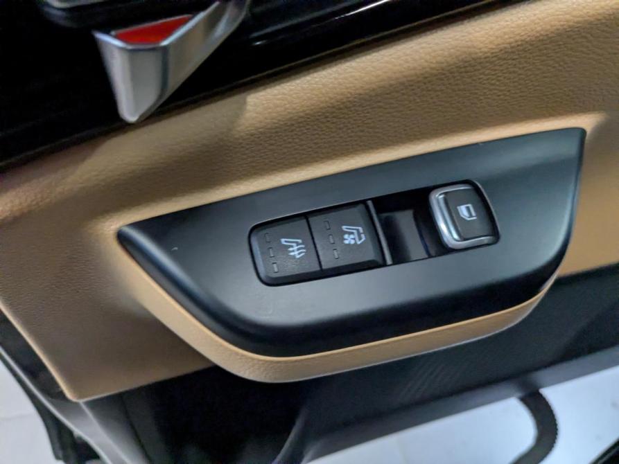 Kia Carnival IV Москва  - изображение 25