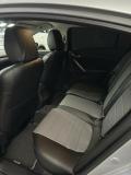 Mazda 6 III (GJ) Рестайлинг Уфа  - изображение 52