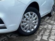 Lada (ВАЗ) Vesta I Пермь  - изображение 32