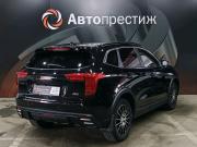Haval Jolion I Рестайлинг Ставрополь  - изображение 43