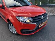 Lada (ВАЗ) Largus I Рестайлинг Екатеринбург  - изображение 41