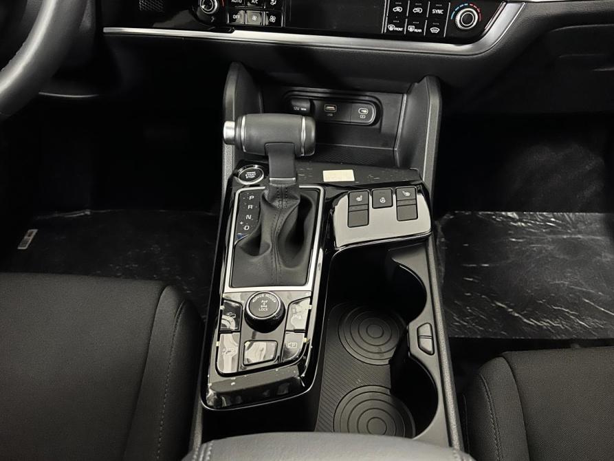 Kia Sportage V Тюмень  - изображение 23