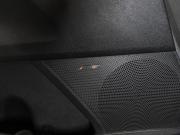 Kia Sorento IV Рестайлинг Москва  - изображение 54