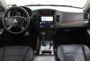 Mitsubishi Pajero IV Нижний Новгород  - изображение 35