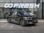 Geely Monjaro I Краснодар  - изображение 29