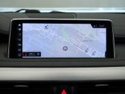 BMW X6 II (F16) Москва  - изображение 48