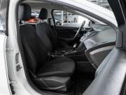 Ford Focus III Рестайлинг Ставрополь  - изображение 27