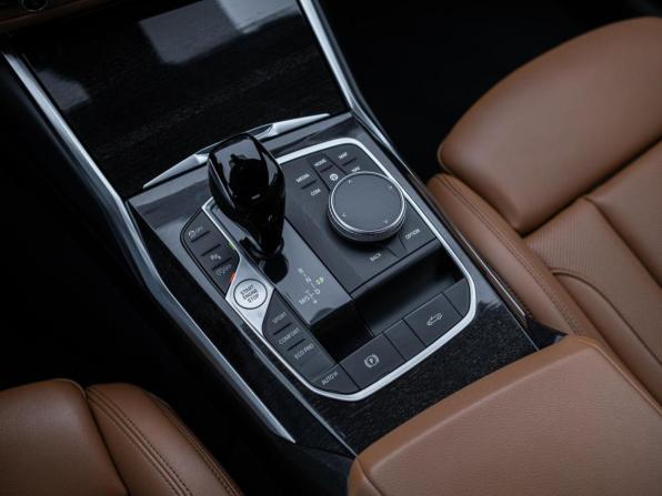 BMW 4 серии G22 G23 G26 с пробегом 2021 года, цена 5 350 000 рублей, 54525 км, кабриолет, Автокод Объявления