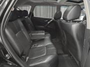 Nissan Murano II (Z51) Рестайлинг 2 Красноярск  - изображение 43