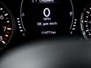 Jeep Renegade I Москва  - изображение 28
