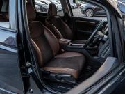 Honda Shuttle II Краснодар  - изображение 30