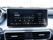 Geely Coolray I Ставрополь  - изображение 42
