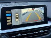 Chery Tiggo 7 Pro I Тула  - изображение 25