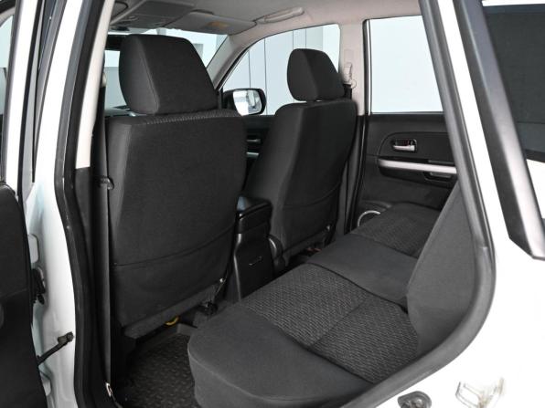 Suzuki Grand Vitara II Рестайлинг 2 с пробегом 2014 года, цена 1 459 000 рублей, 165437 км, внедорожник, Автокод Объявления