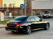 Mercedes-Benz E-Класс V (W213 S213 C238) Екатеринбург  - изображение 21