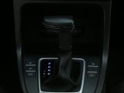 Hyundai Creta II Иваново  - изображение 35