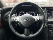 Infiniti FX II (S51) Рестайлинг Калуга  - изображение 42