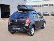 Renault Sandero I Набережные Челны  - изображение 31