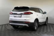 Geely Atlas Pro Нижний Новгород  - изображение 28