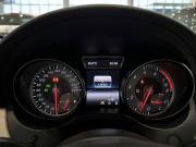 Mercedes-Benz GLA I (X156) Казань  - изображение 38