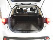 Mitsubishi Outlander III Рестайлинг 3 Мурманск  - изображение 46