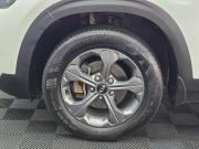 Kia Seltos I Таганрог  - изображение 32