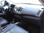 Mitsubishi Outlander II Рестайлинг Санкт-Петербург  - изображение 38