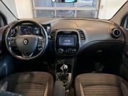 Renault Kaptur I Чебоксары  - изображение 46