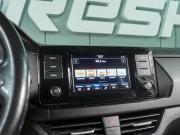 Volkswagen Polo VI Воронеж  - изображение 32