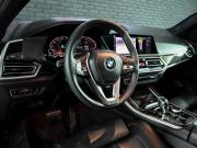 BMW X5 IV (G05/G18) Екатеринбург  - изображение 33