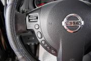 Nissan Qashqai I Рестайлинг Пермь  - изображение 38