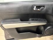 Nissan X-Trail II Рестайлинг Альметьевск  - изображение 35